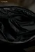 DA-2023018-7_webp_o